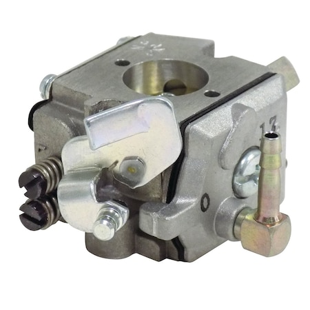 Sunbelt WALBRO CARBURETOR 0" x0" x0" A-B1WWA2